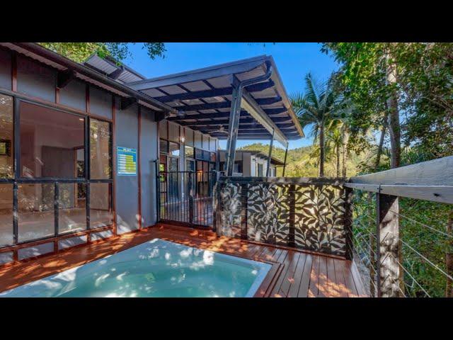 2 Totem Trail, MANDALAY, Queensland