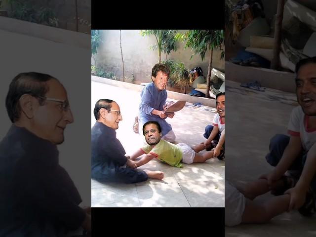 Nawaz Sharif funny   video #funny #shorts #viral