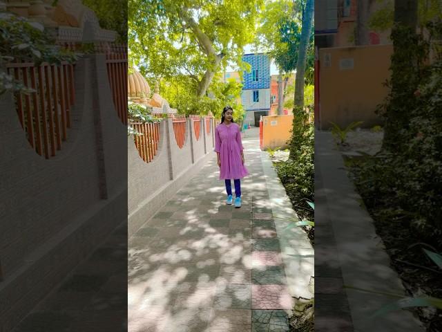 shaky shaky                        #shorts #viral_video #mridula #youtubeshorts
