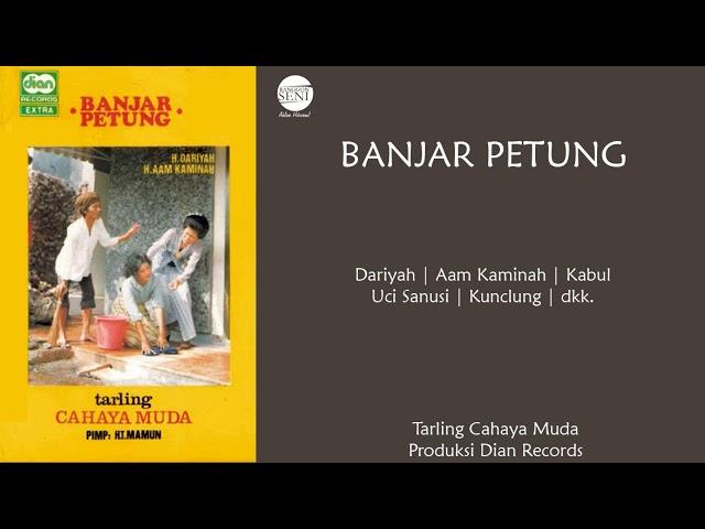 [Full] Drama Tarling - Banjar Petung | Cahaya Muda