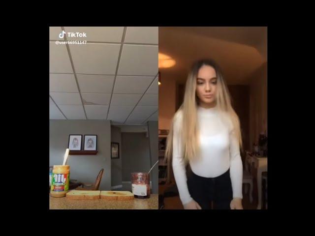 OLD TIKTOK COMPILATION | OG TIKTOK | #18