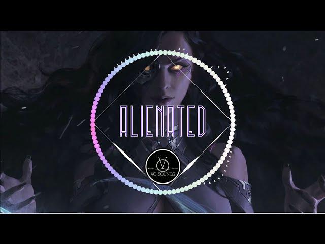 ELFL - Alienated (Original Mix)