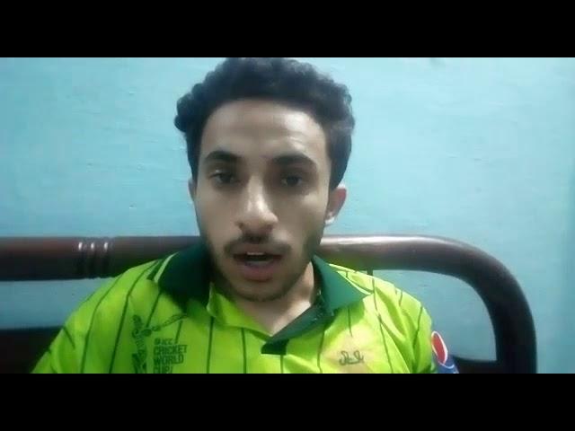 Mr. M Ahsan Sabbir #Mathematics  #Teacher  He has beed teaching #Math since 2015  #online #home #tut