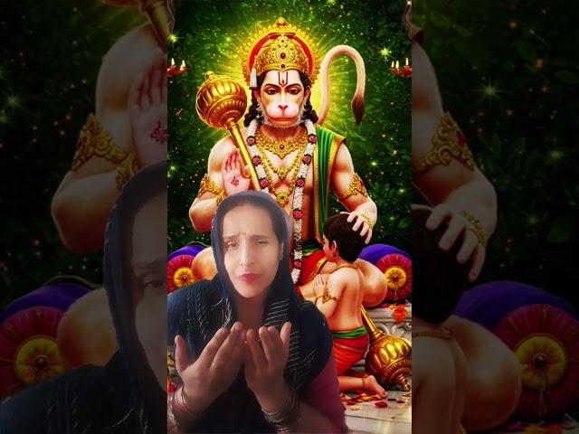 #Jay Ho Balaji Maharaj ki ️️ bhajan #Bhakti Sagar ️