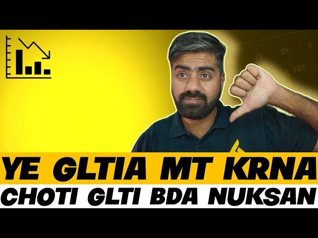 Best mutual fund portfolio review for SIP | mutual fund for beginners