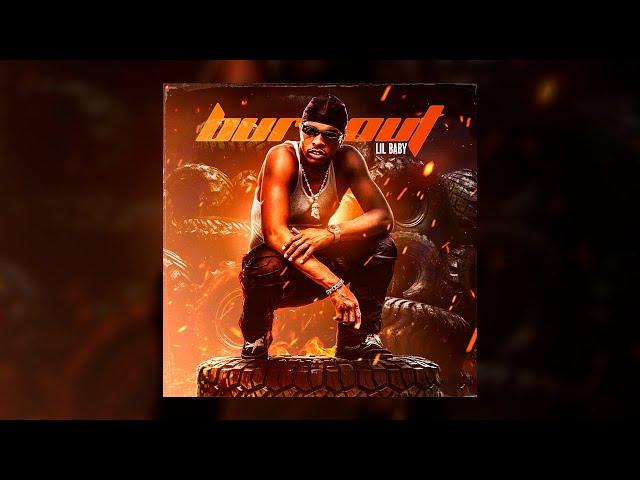 (FREE) Lil Baby Loop Kit - "Weather" | Hard Trap Melodies 2025