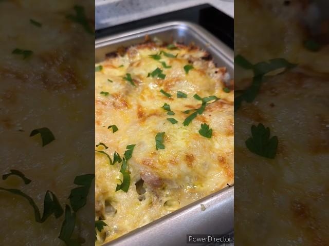 Рецепт Для Ленивых-Вкуснотища