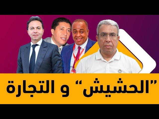 هل ورط أحدهم فاطمة الزهراء في "المذبحة القانونية"؟؟؟