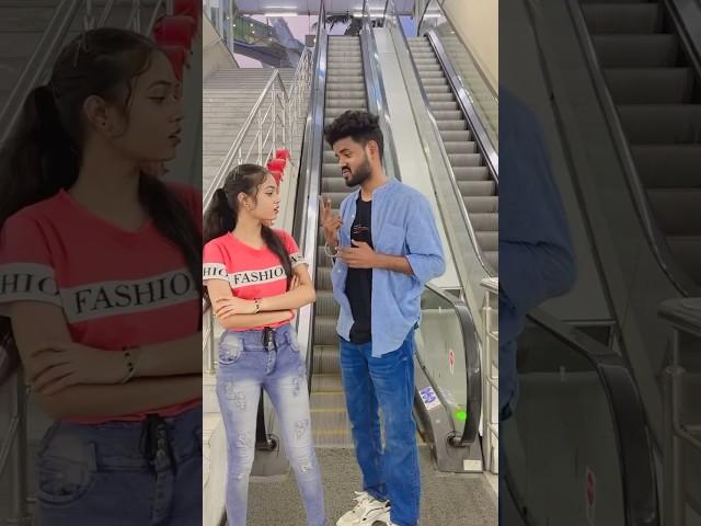 galat fehmi ba tohar|| #aryanrj #shorts