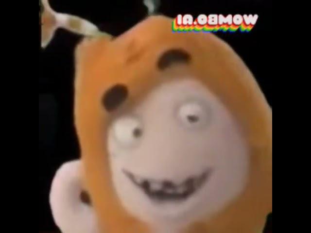 Preview 2 Slick Deepfake