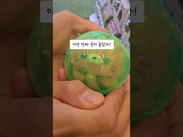 곧 상곰 #군대 #군인 #곰신 #추천 #추천떠라 #fyp #fypage #05년생