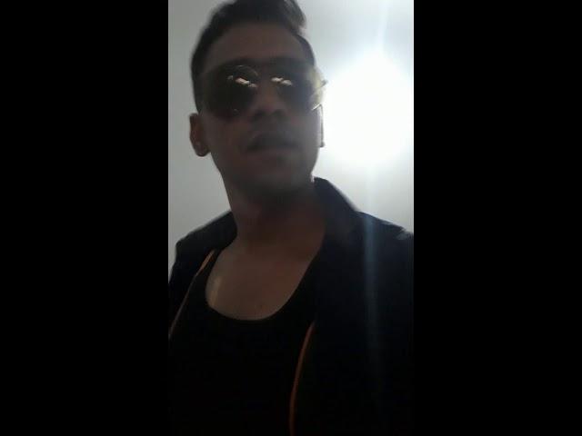 Chandan singh chauhan modal
