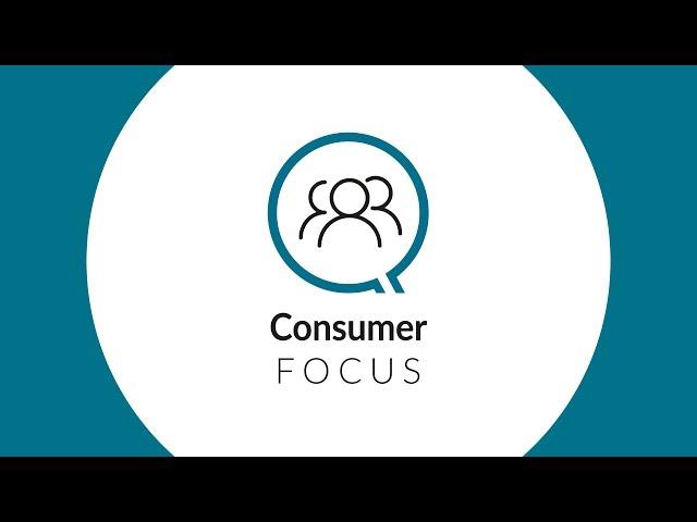 Consumer FOCUS - European Consumer Research