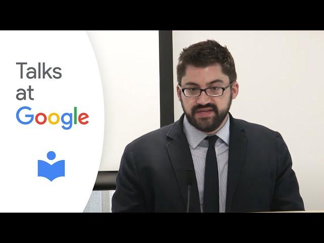 Steal like an Artist | Austin Kleon | Talks at Google