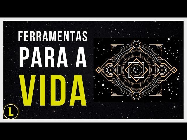 O QUADRIVIUM: uma defesa à EDUCAÇÃO LIVRE