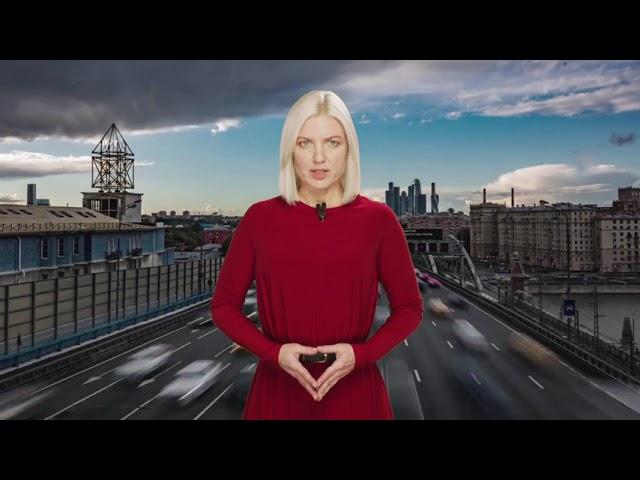 Продажа квартиры через агентство – преимущества