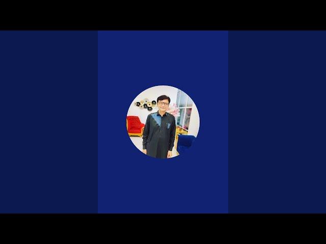 Legal education by nadeem Shahzad  is live!