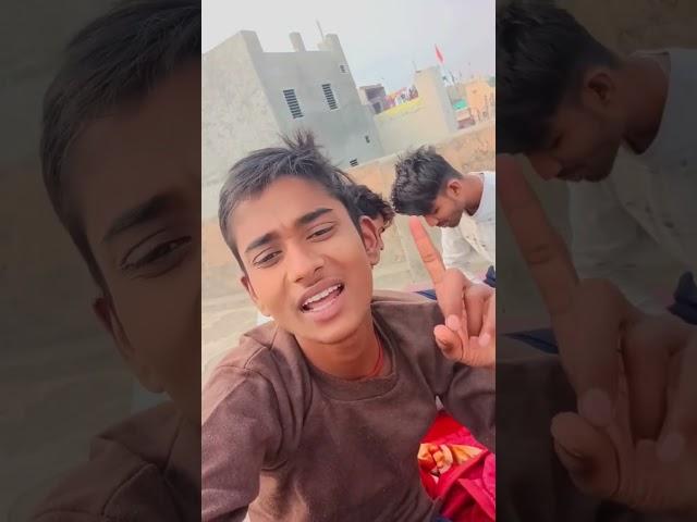 vikash Kumar Bihar YouTube video