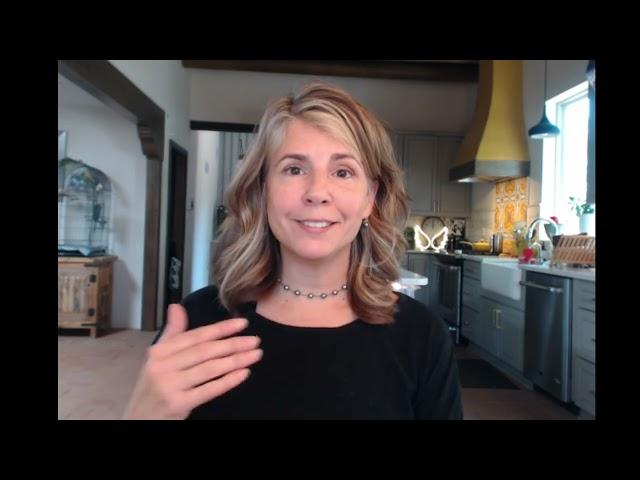 End of a relationship You're vulnerable--need to see they're not for you, they are not a choice
