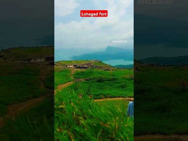 #mauntains #surajchauhan #dialogue #biggboss #themh16traveller #shorts #shortsfeeds #nature #youtube