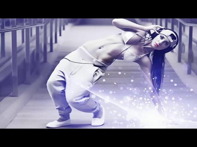 Dubstep,Trap Remix
