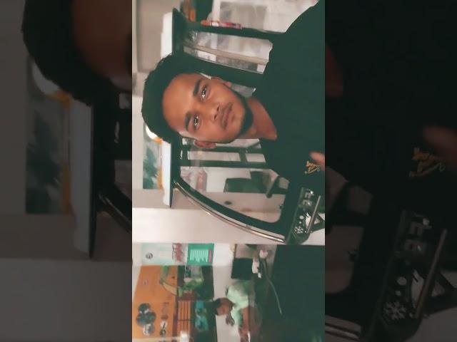 Janata auto sales Hamara Siddharth Nagar Sani Chauk kam rate mein 