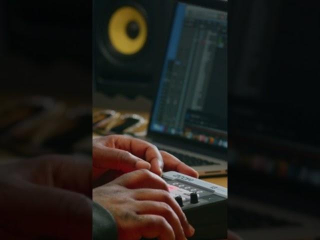 Best Vocal Processors of 2024: Audio Alchemy