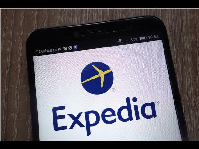 New Partnership Lets Travelers Book Expedia Hotels with Bitcoin