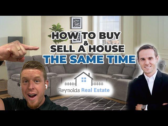 Buy and Sell home | Tips for buying and selling real estate