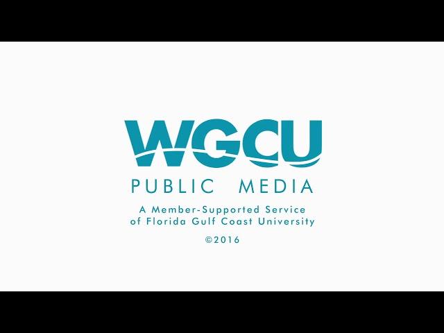WGCU Public Media (2016)