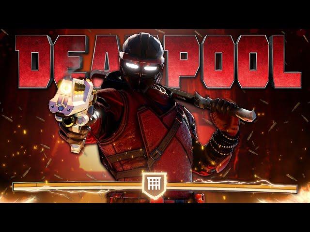 Can DEADPOOL Solo DUALITY? | Destiny 2 The Final Shape