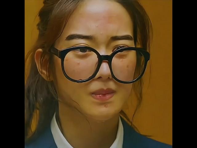 истинная красота #truebeauty #korea #dorama