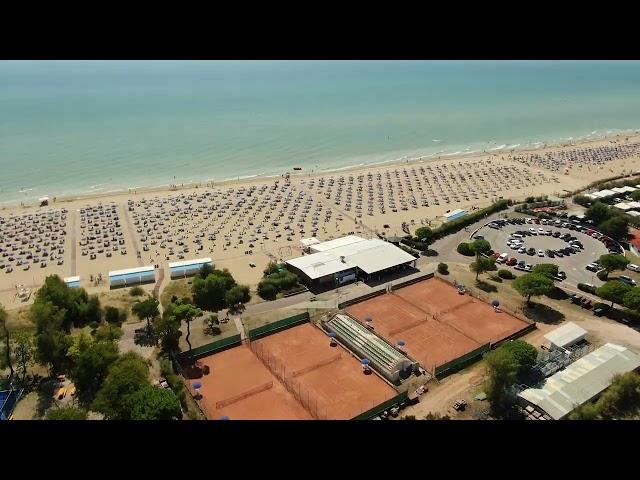 Bibione Mare Beaches - Official 2024