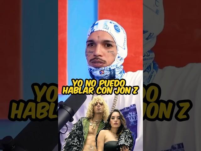 ¿Super Saiyan Flow 2?#eleaeldominio #jonzmen