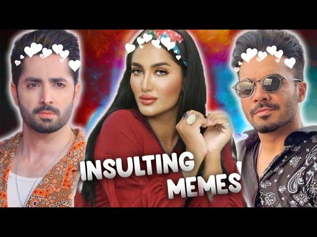 Treanding Indian Memes you must Watch | Funniest  Memes |  Jugnu Ki memes