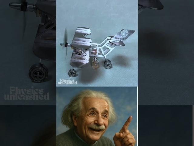 "Quick Physics |#SigmaRule#SigmaPhysics#PowerOfPhysics#ScienceExperiments #shorts