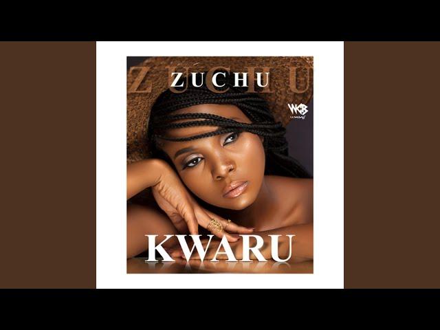 Kwaru