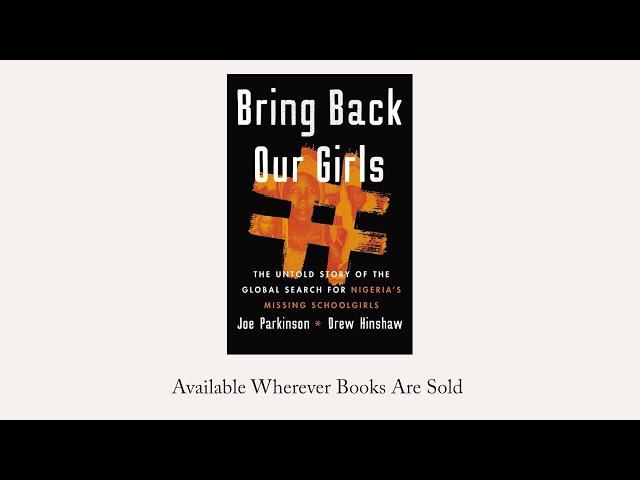 Bring Back Our Girls