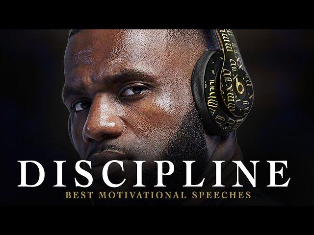 Best Motivational Speech Compilation EVER  - POWERFUL | 1 Hour of the Best Motivation