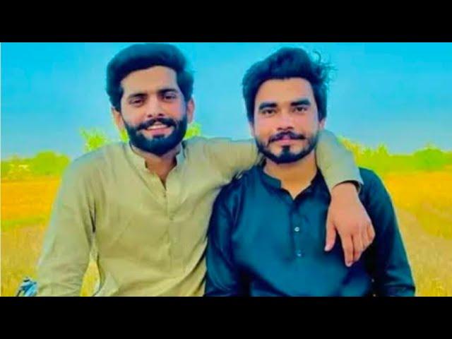 khizar omer funny video 2023khizar omer extrakhizar omer new funny video