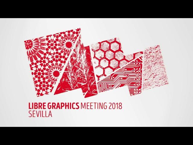 State of Libre Graphics