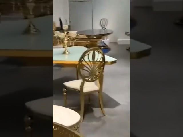 Part 1|| italian furniture #italian #furniture #manufacturing #catring #counter #shorts #short