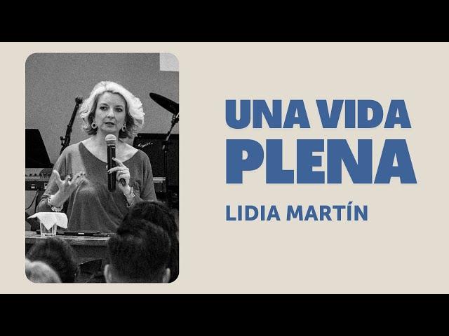 Qué dice el evangelio sobre la ansiedad, el estrés y la depresión.