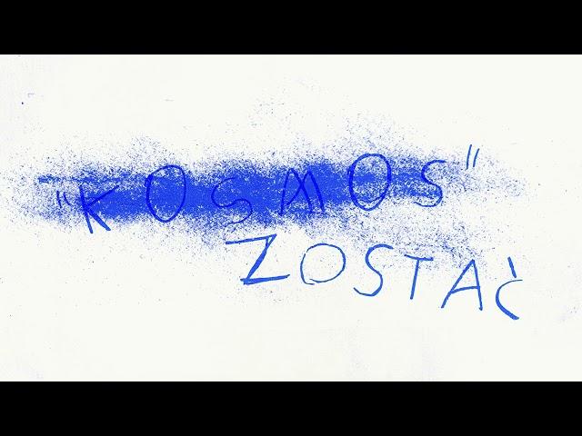 MIUOSH - ZOSTAĆ (feat. Błażej Król) #Początek