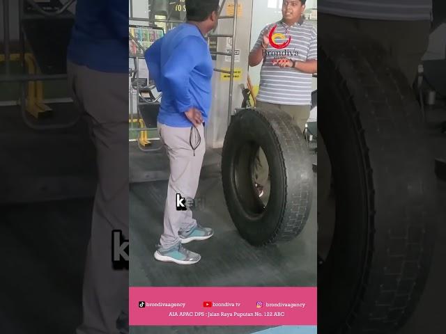 #shorts Work Smarter Not Harder Video