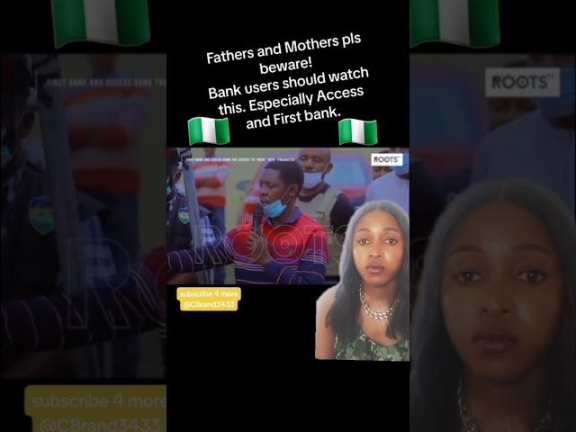 This Man Still Only Using Simcard: Tiktok trending Videos 4 Nigerian