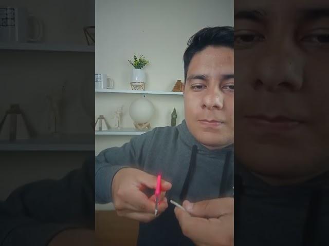 Aprende a instalar muy fácil esta tira Led que se controla con tu voz #BoomerIluminacion #B-Smarter