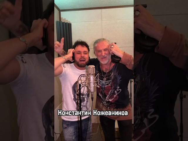 Спасибо всем, кто был с нами в 2023! #звукозапись #саундпродюсер #вокал #звукорежиссура #2024