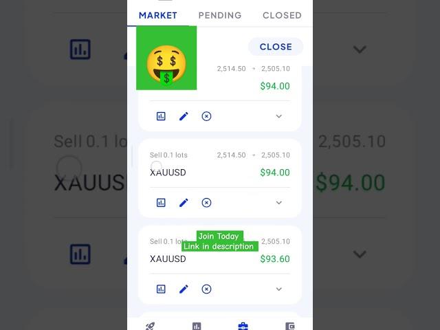 Octa Trading Profitable Signals | Exness | How to become Rich #money #trading #trending #viralvideo