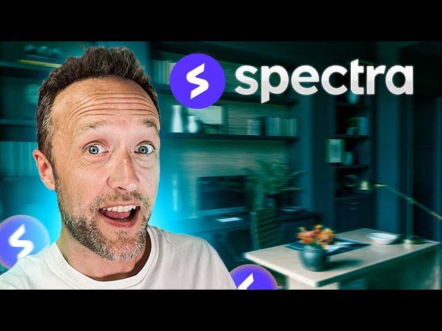 Spectra First Look (it makes the WordPress Block editor better!)